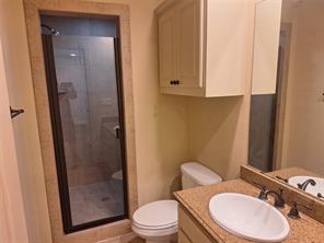3416 Westminster Avenue - Photo 9