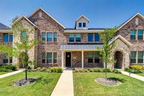 7031 Cedar Creek Drive - Photo 1