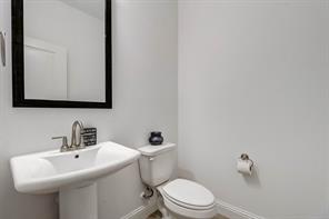 7031 Cedar Creek Drive - Photo 11