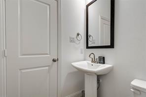7031 Cedar Creek Drive - Photo 12