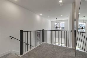 7031 Cedar Creek Drive - Photo 13