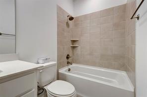 7031 Cedar Creek Drive - Photo 15
