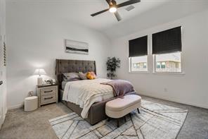 7031 Cedar Creek Drive - Photo 17