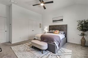 7031 Cedar Creek Drive - Photo 18