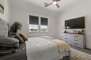 7031 Cedar Creek Drive - Photo 19