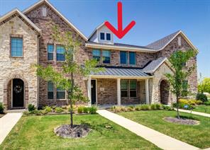 7031 Cedar Creek Drive - Photo 2