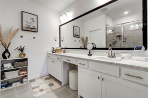 7031 Cedar Creek Drive - Photo 20