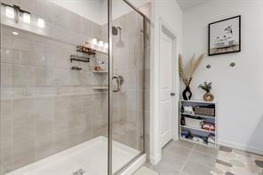 7031 Cedar Creek Drive - Photo 21