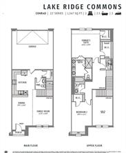 7031 Cedar Creek Drive - Photo 25