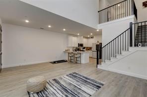 7031 Cedar Creek Drive - Photo 4