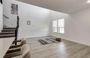 7031 Cedar Creek Drive - Photo 5