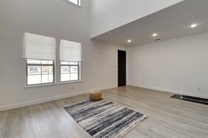 7031 Cedar Creek Drive - Photo 6