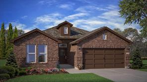138 RINGTRAIL Drive - Photo 1
