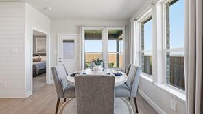 138 RINGTRAIL Drive - Photo 13