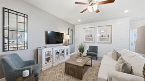 138 RINGTRAIL Drive - Photo 16