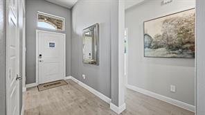 138 RINGTRAIL Drive - Photo 2