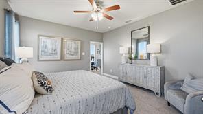 138 RINGTRAIL Drive - Photo 22