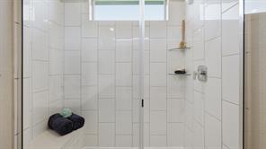 138 RINGTRAIL Drive - Photo 25