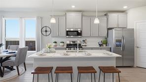 138 RINGTRAIL Drive - Photo 3