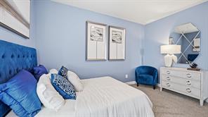 138 RINGTRAIL Drive - Photo 31