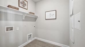 138 RINGTRAIL Drive - Photo 32