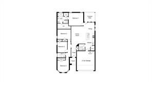138 RINGTRAIL Drive - Photo 36