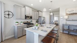 138 RINGTRAIL Drive - Photo 5
