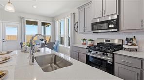 138 RINGTRAIL Drive - Photo 7
