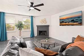 1513 Lone Star Court - Photo 1