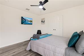 1513 Lone Star Court - Photo 10