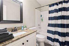 1513 Lone Star Court - Photo 11