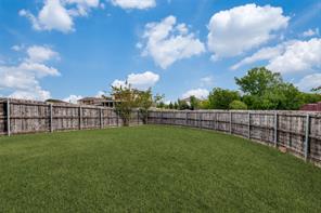 1513 Lone Star Court - Photo 12