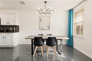 1513 Lone Star Court - Photo 4