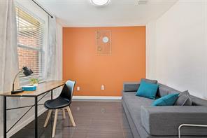 1513 Lone Star Court - Photo 6