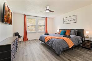 1513 Lone Star Court - Photo 7