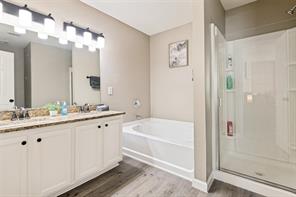 1513 Lone Star Court - Photo 8