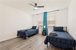 1513 Lone Star Court - Photo 9
