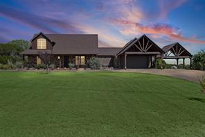 2407 Wills Way Drive - Photo 1