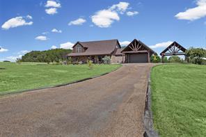 2407 Wills Way Drive - Photo 10