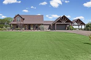 2407 Wills Way Drive - Photo 11