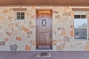 2407 Wills Way Drive - Photo 12