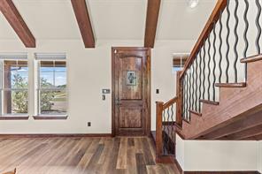 2407 Wills Way Drive - Photo 13