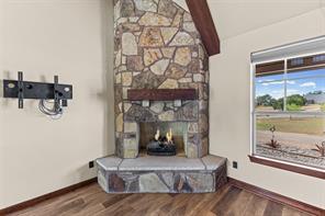 2407 Wills Way Drive - Photo 14