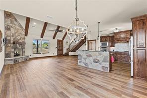 2407 Wills Way Drive - Photo 15