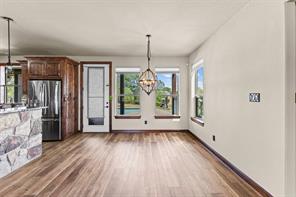 2407 Wills Way Drive - Photo 16