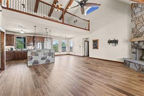 2407 Wills Way Drive - Photo 17