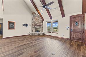 2407 Wills Way Drive - Photo 18