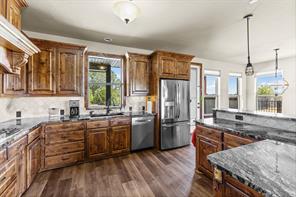 2407 Wills Way Drive - Photo 19