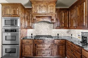 2407 Wills Way Drive - Photo 20