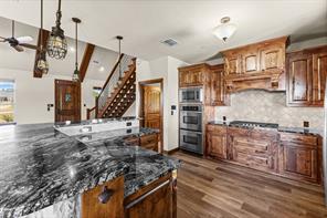 2407 Wills Way Drive - Photo 21